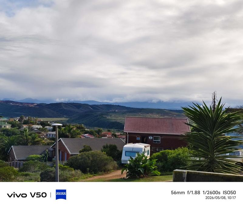 4 Bedroom Property for Sale in Hartenbos Heuwels Western Cape